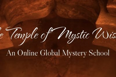 Global Mystery School